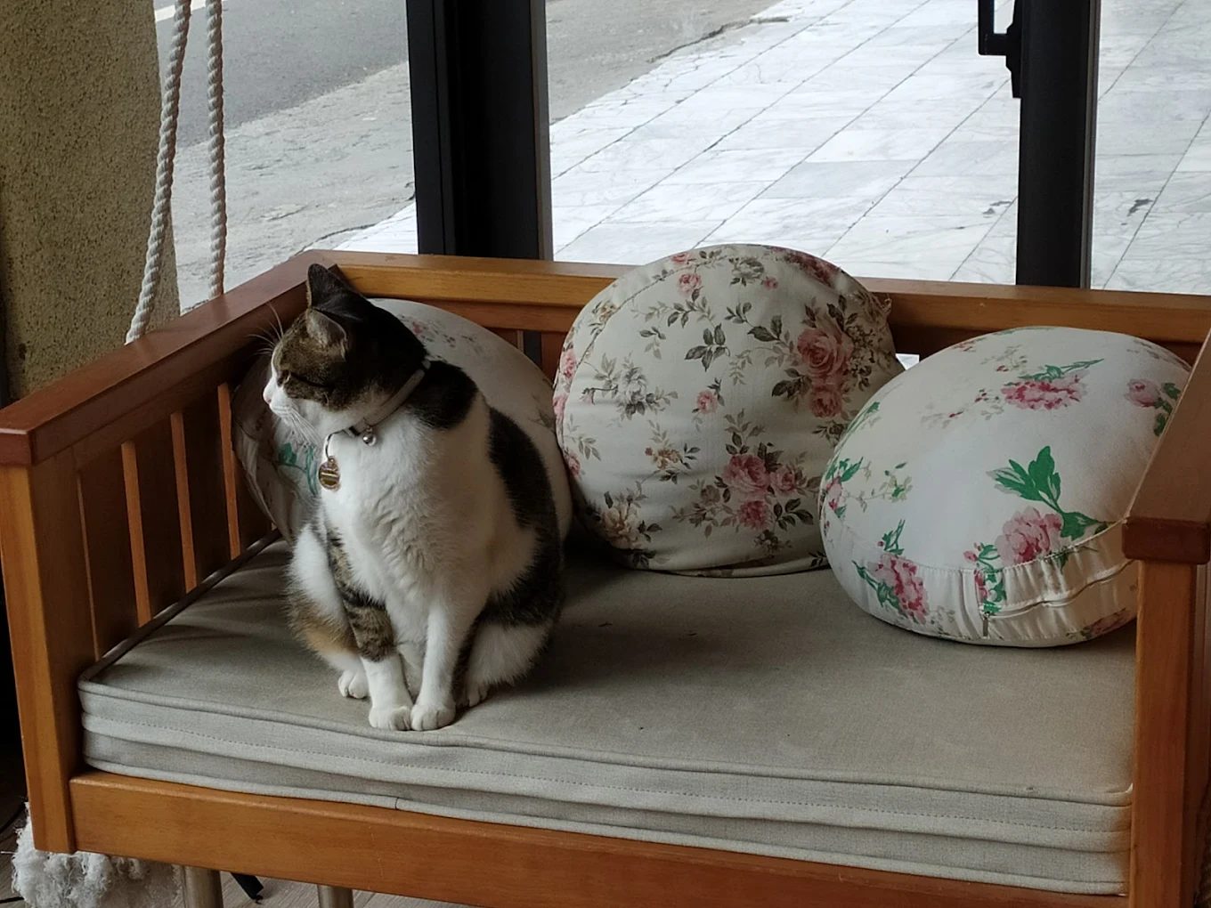 冬季必住！礁溪美嘉美大飯店｜$1,499 享一泊三食＋房內獨立湯屋＋寵物同樂