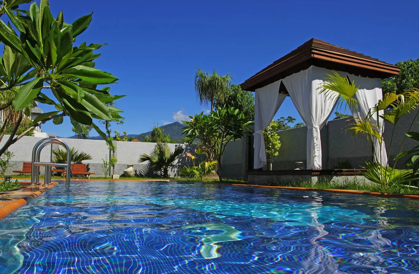 台東五大人氣飯店推薦｜住宿評價＋設施特色一次看