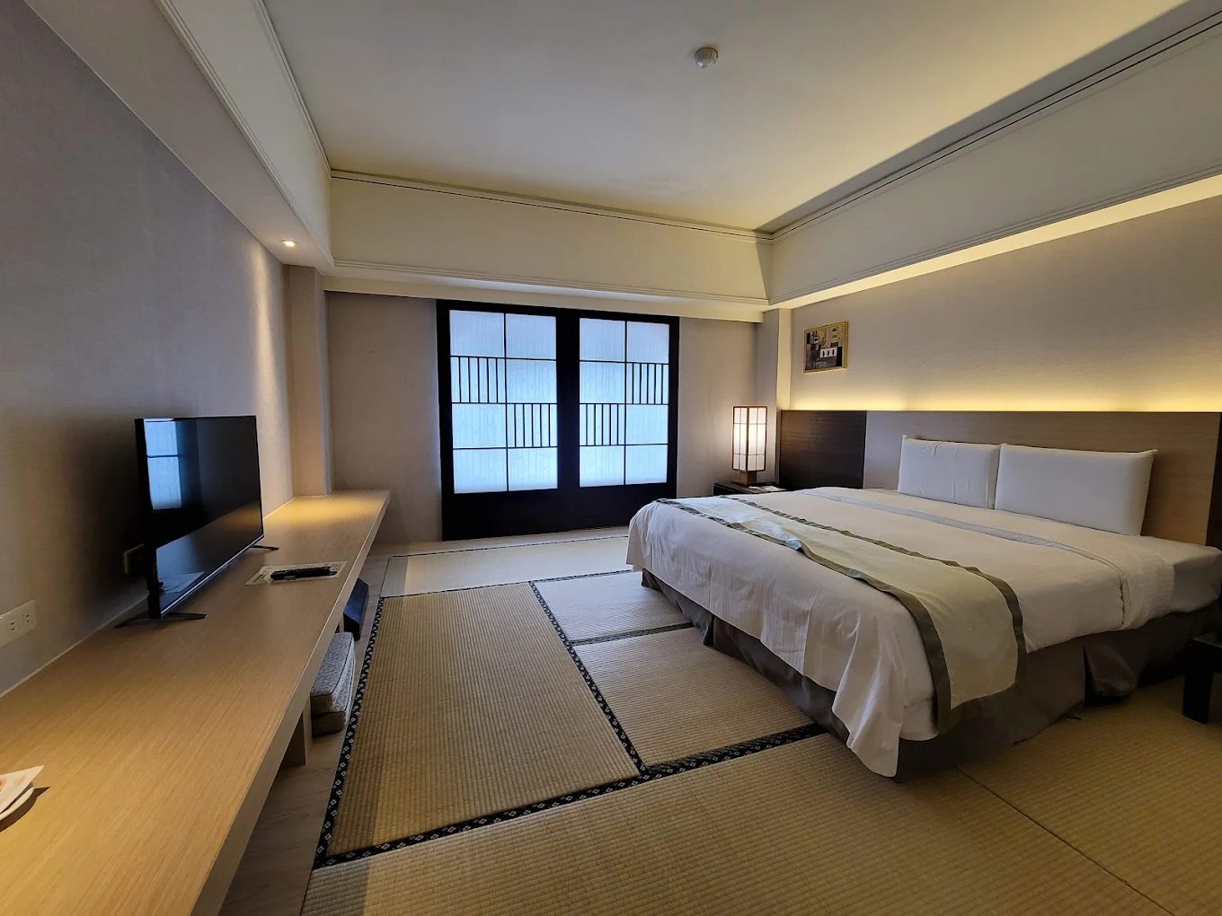 台東五大人氣飯店推薦｜住宿評價＋設施特色一次看