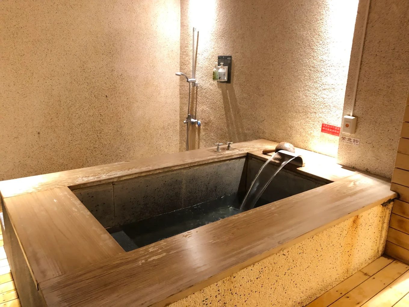 台東五大人氣飯店推薦｜住宿評價＋設施特色一次看