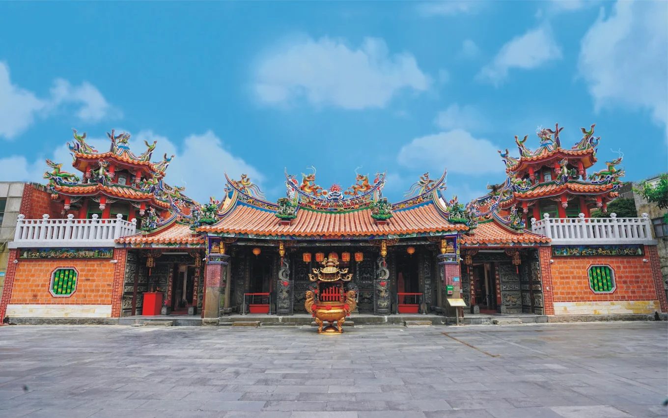 La Clé Hotel 台北｜露天泳池＋健身俱樂部帶來極致休閒體驗