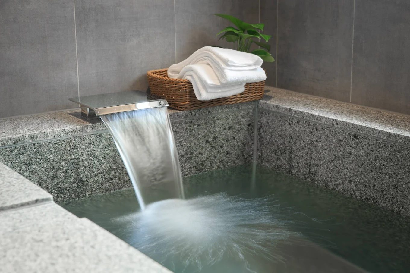 礁溪溫泉秘境推薦｜5 大優質飯店讓你泡湯放鬆一天