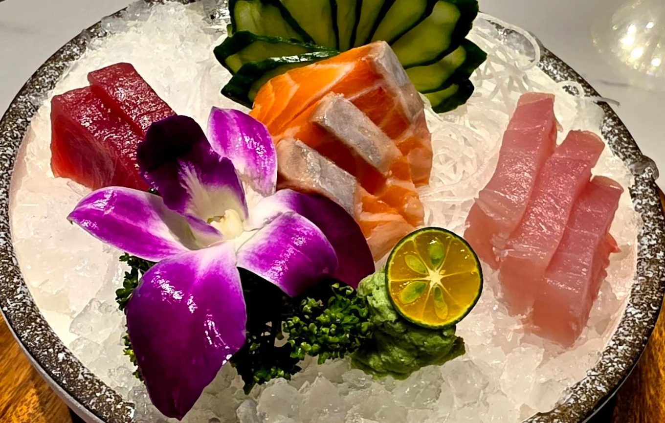 桃園美食推薦｜必吃5家特色餐廳