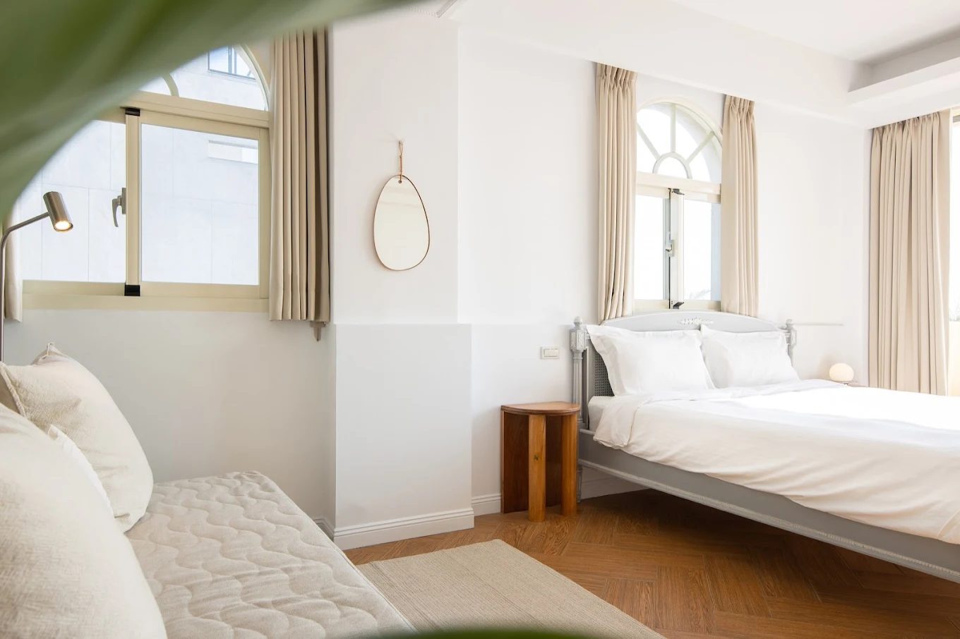 花蓮住宿精選｜必住 5 家海景飯店與夢幻民宿推薦