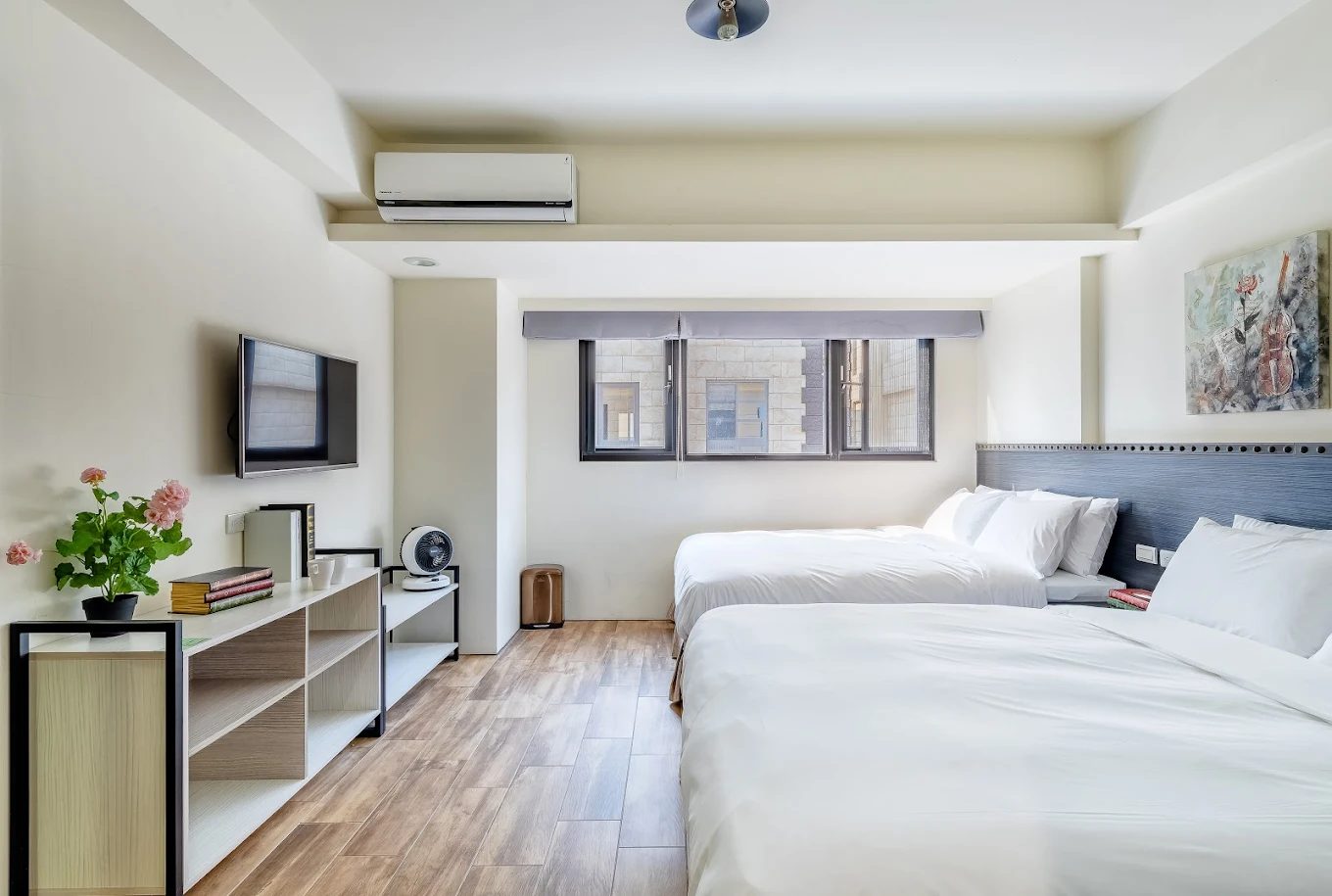 宜蘭親子民宿推薦｜精選5大高評價家庭友善住宿