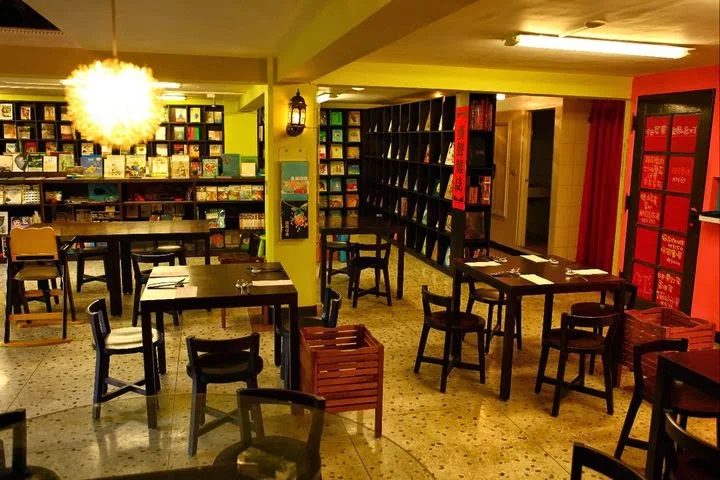 台中鳳凰酒店住宿指南｜中區親子飯店＋必吃周邊美食推薦