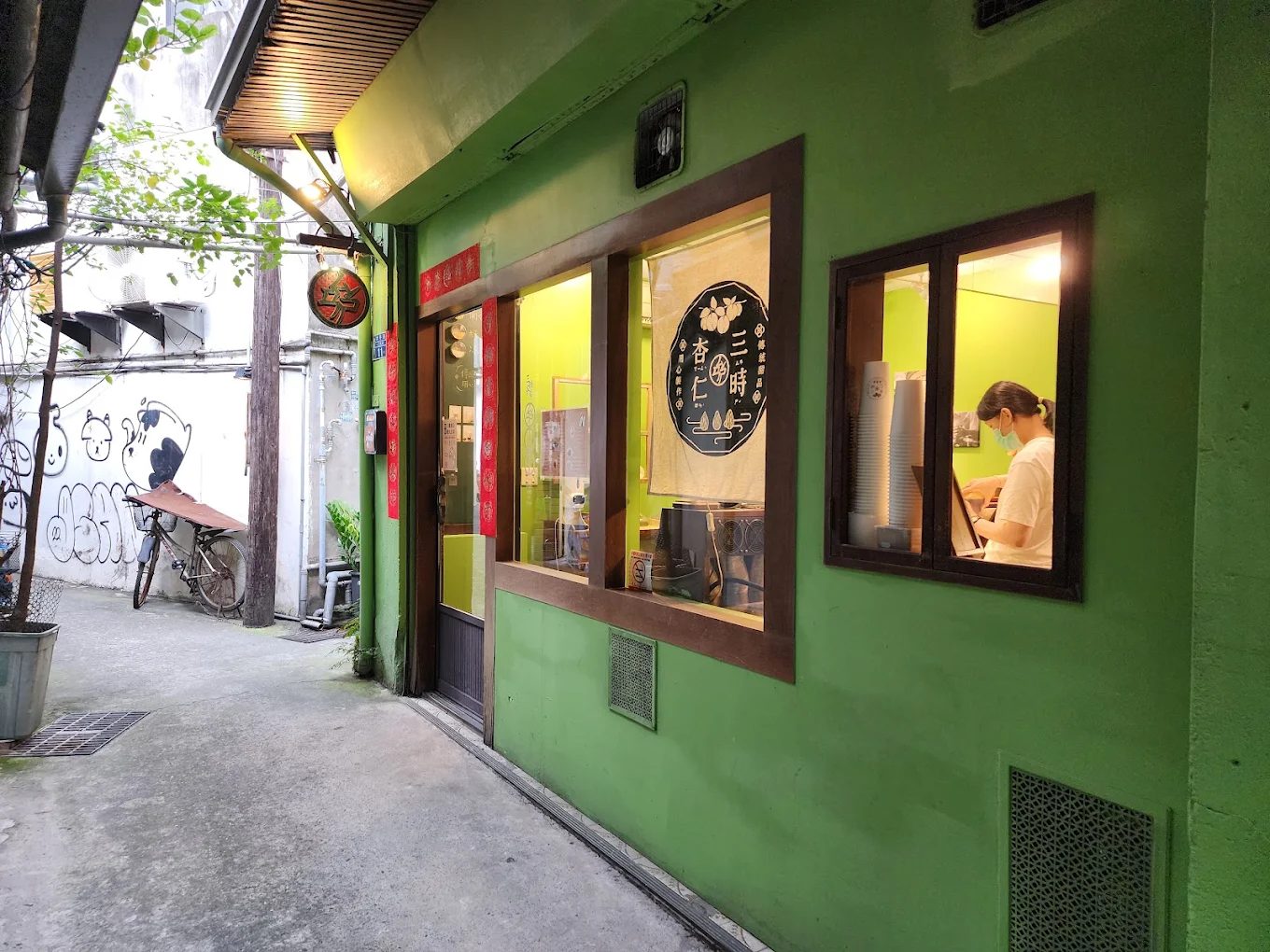 台中鳳凰酒店住宿指南｜中區親子飯店＋必吃周邊美食推薦