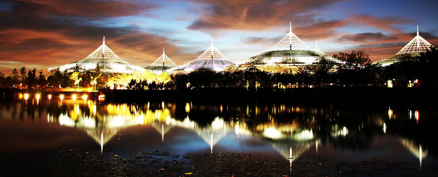 玩遍屏東！5 大必去親子景點推薦：動物互動、文化體驗、巧克力 DIY 一次滿足