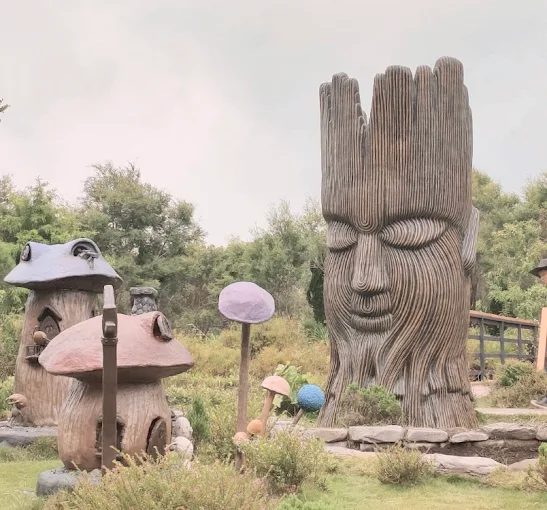 玩遍屏東！5 大必去親子景點推薦：動物互動、文化體驗、巧克力 DIY 一次滿足