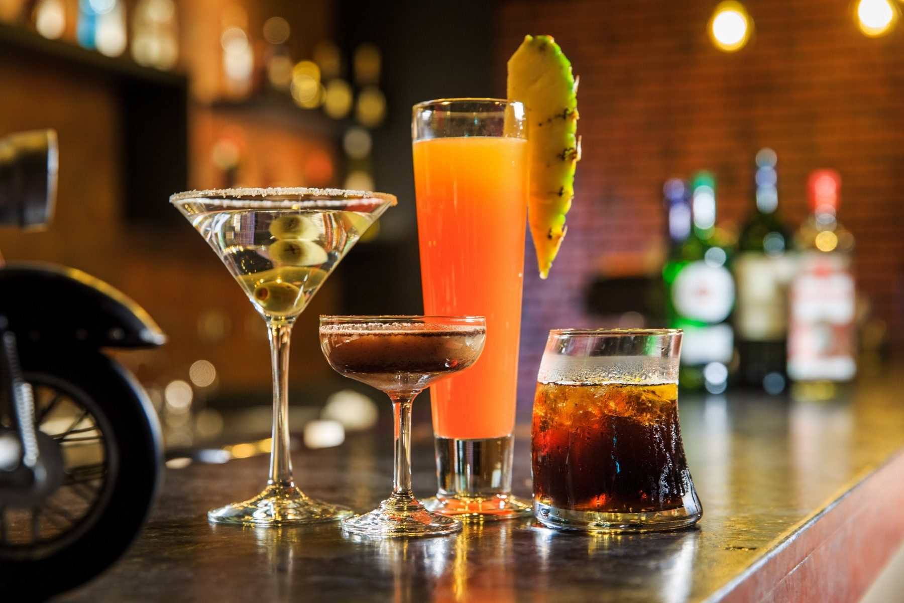 《黃金湯裡泡城堡》:花蓮瑞穗天合,把飯店當景點的夢幻假期