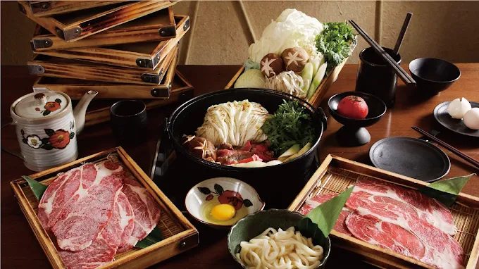 雙城雙泉的療癒假期|晶泉丰旅礁溪&北投,一次收藏無邊際與都會溫泉