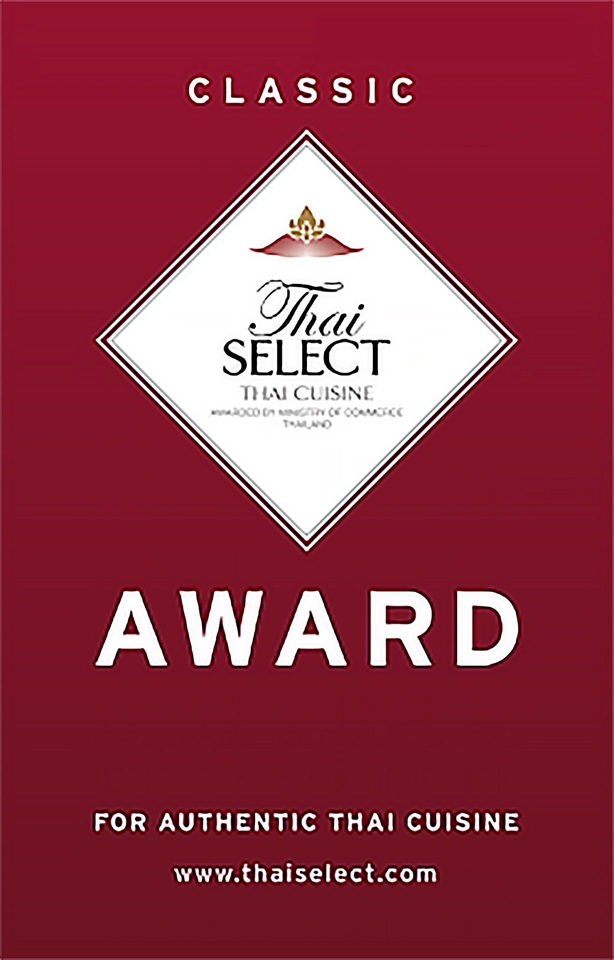 桂林映象會館|走進泰國村落氛圍,在台灣就能體驗異國度假