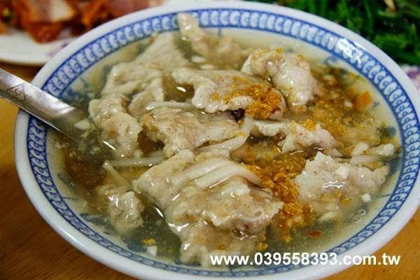 來都來了，宜蘭就該住一晚！泡溫泉、逛夜市才不虛此行