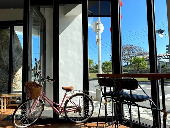 從七星潭日出到壽豐山海夜|花蓮住宿的五種浪漫打開方式