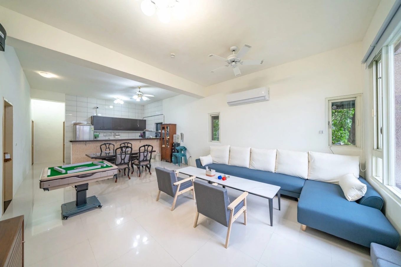 花蓮民宿包棟推薦｜享受完美親子時光的五大特色住宿選擇