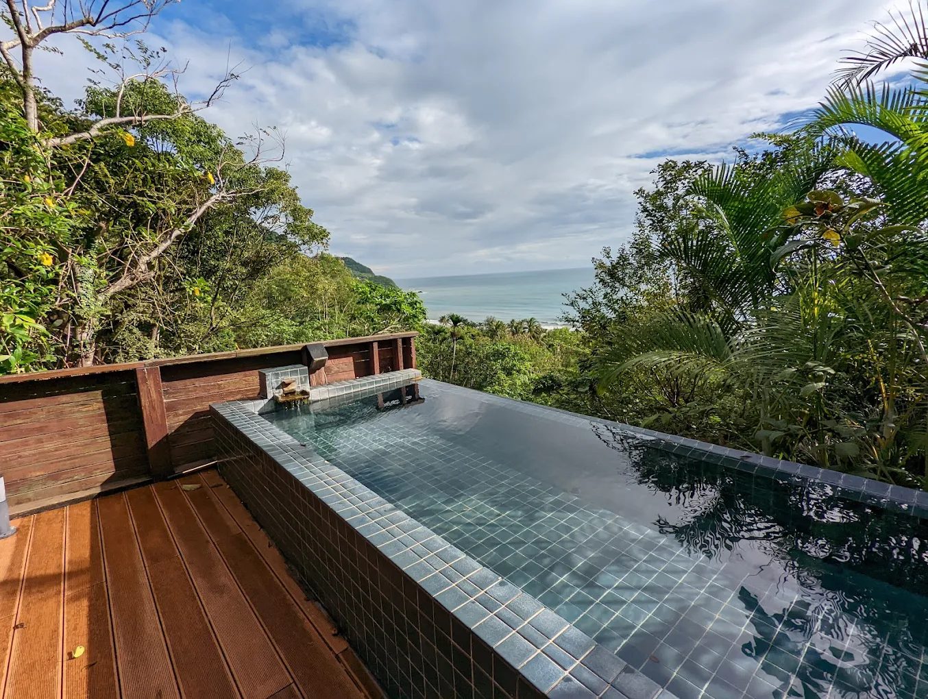 花蓮民宿包棟推薦｜享受完美親子時光的五大特色住宿選擇