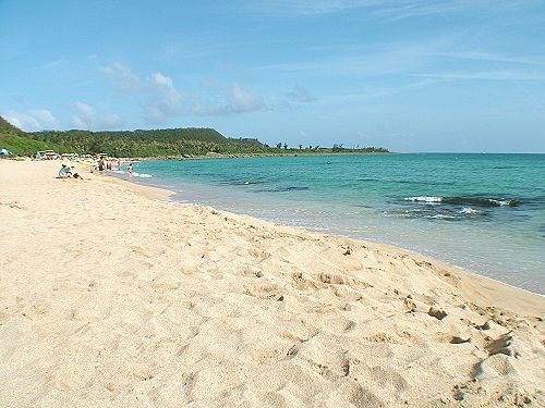 墾丁親子必玩五大景點推薦｜白沙灣、鵝鑾鼻燈塔、海生館攻略一次看