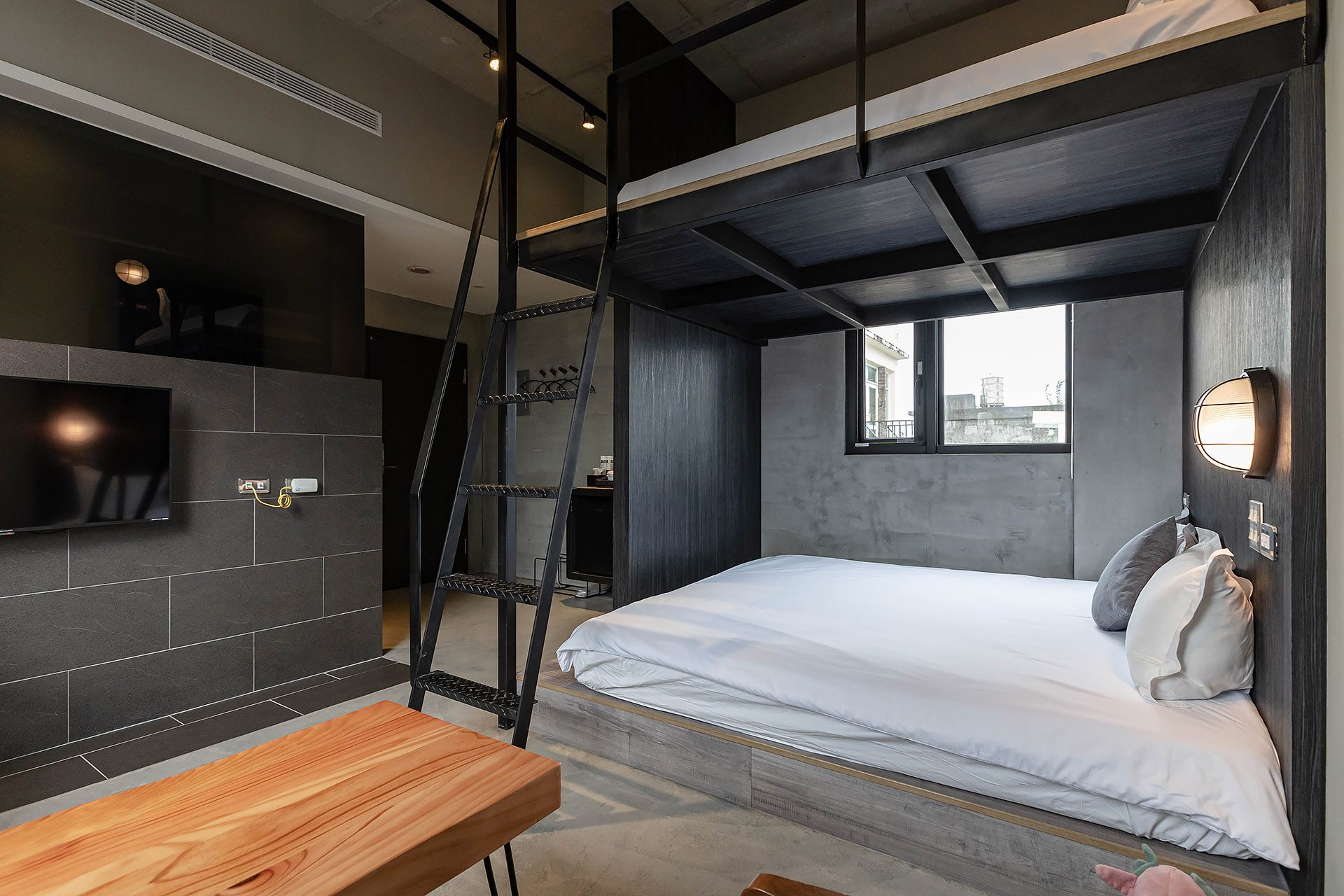 花蓮五大特色民宿推薦｜享受海景、舒適住宿與在地文化