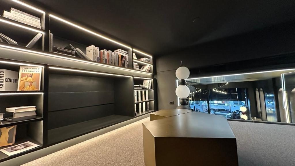 不只是墾丁中繼站！屏東住宿大反轉：住進日式老宅、文青旅店