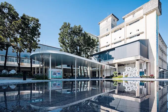 屏東一日遊好嗨森|海生館嗨森看魚,墾丁嗨森踏浪,最後豬腳嗨森下肚