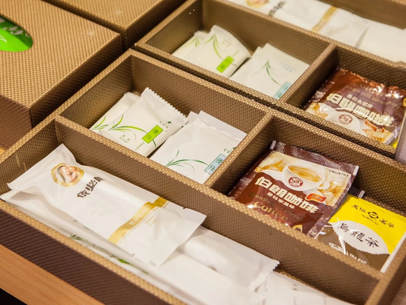 冬天必住！礁溪美嘉美大飯店｜$1,499 起享溫泉湯屋＋一泊三食＋寵物同樂