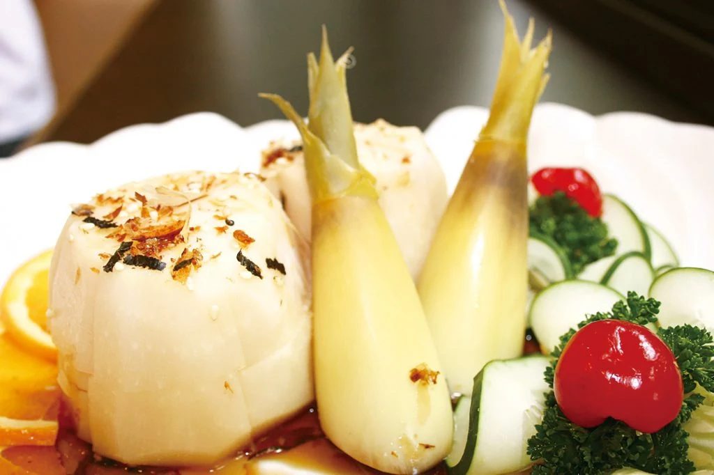 三峽大板根「寵物友善溫泉房」限時 5,499｜毛孩免費入住 2 隻，含早餐＋SPA＋森林門票