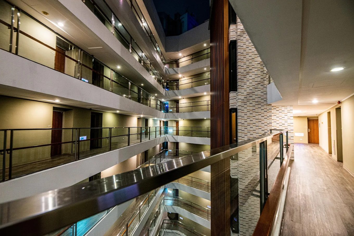 週末輕旅行新選擇｜淡水淶滬文旅