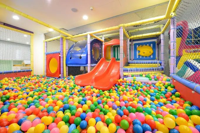 泡湯吧！台中溫泉全攻略｜大坑美人湯到谷關山林，暖進心坎裡