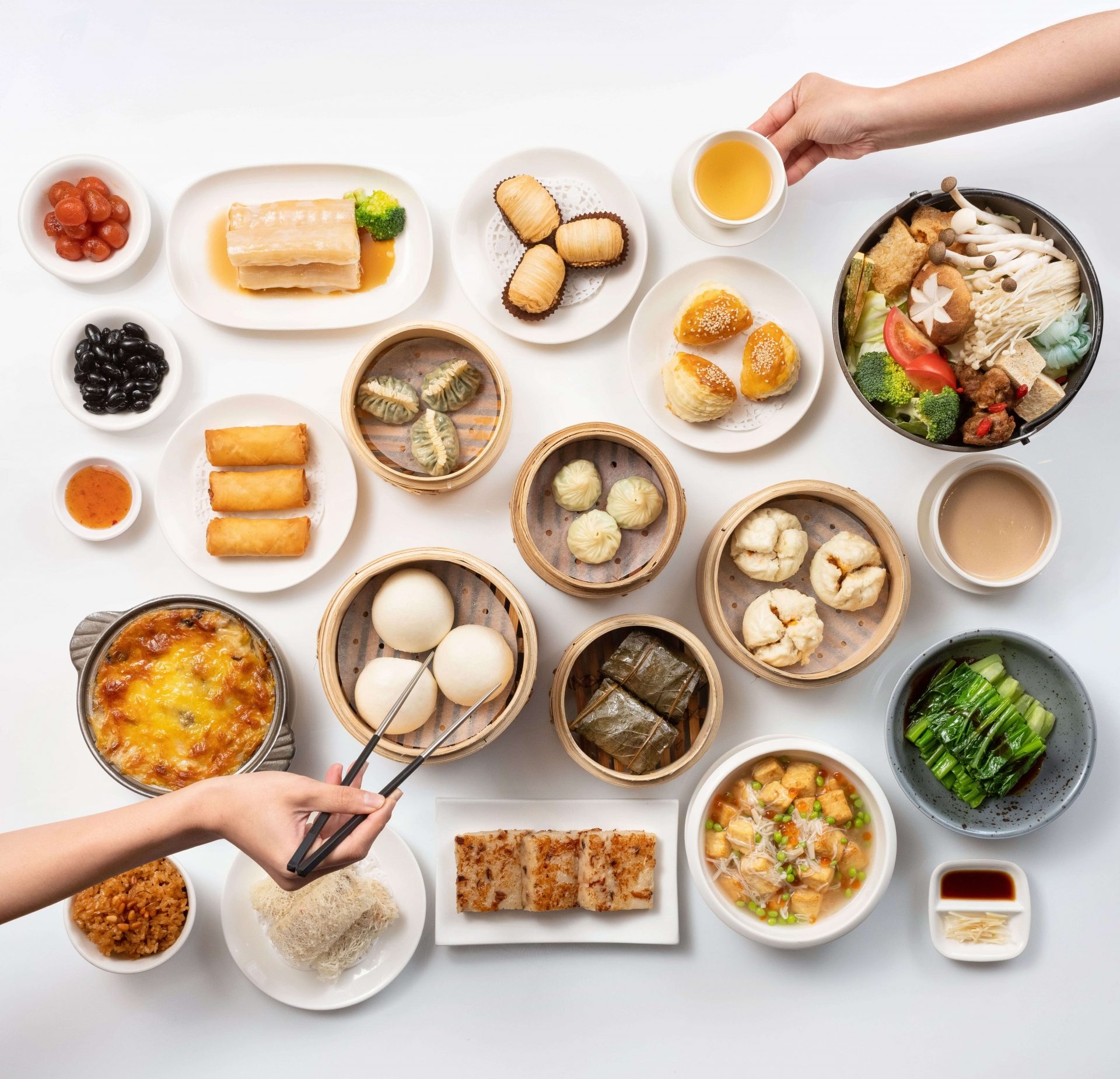 「親子同樂一場全壘打！」帶孩子住進桃園名人堂花園大飯店，體驗棒球與史努比的假期