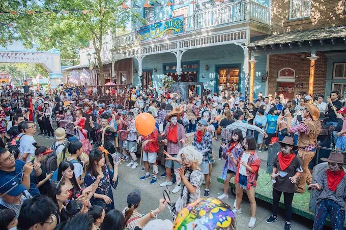 「親子同樂一場全壘打！」帶孩子住進桃園名人堂花園大飯店，體驗棒球與史努比的假期