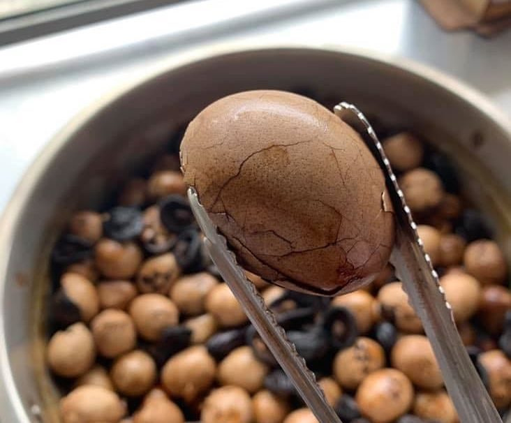 日月潭一日遊完整攻略｜必訪景點、必吃美食、交通方式與住宿推薦