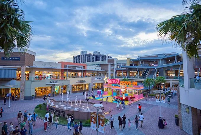 紅眼班機不用紅眼！二航廈町·草休行館膠囊旅館，睡一覺就能秒衝登機口