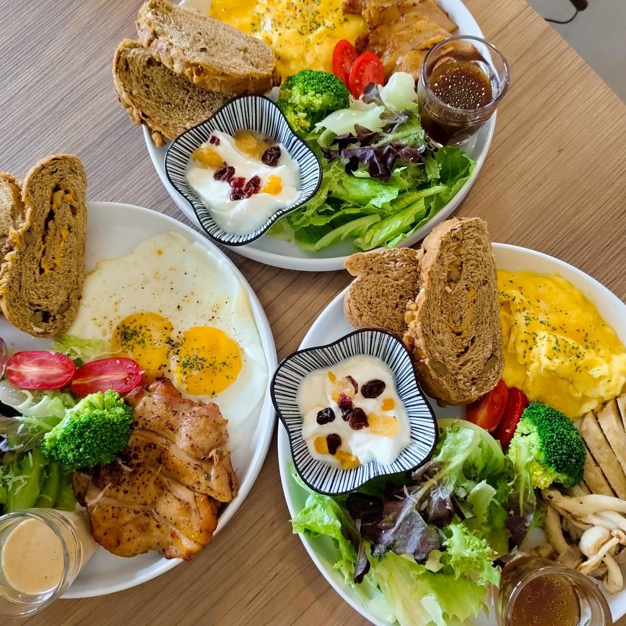 赫蒂法莊園｜享受美食與文化體驗的完美度假地