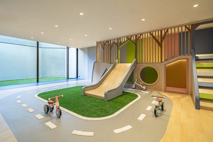 不只養生，更是養心：北投溫泉飯店 5 選，給自己一場慢生活