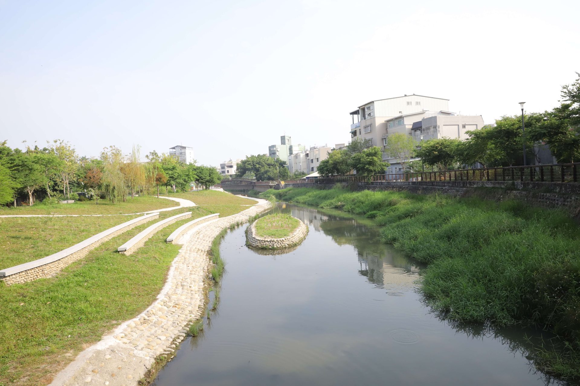《雲林一日遊》不是過路!草嶺秘境、夜市美食,一天解鎖山海人情味