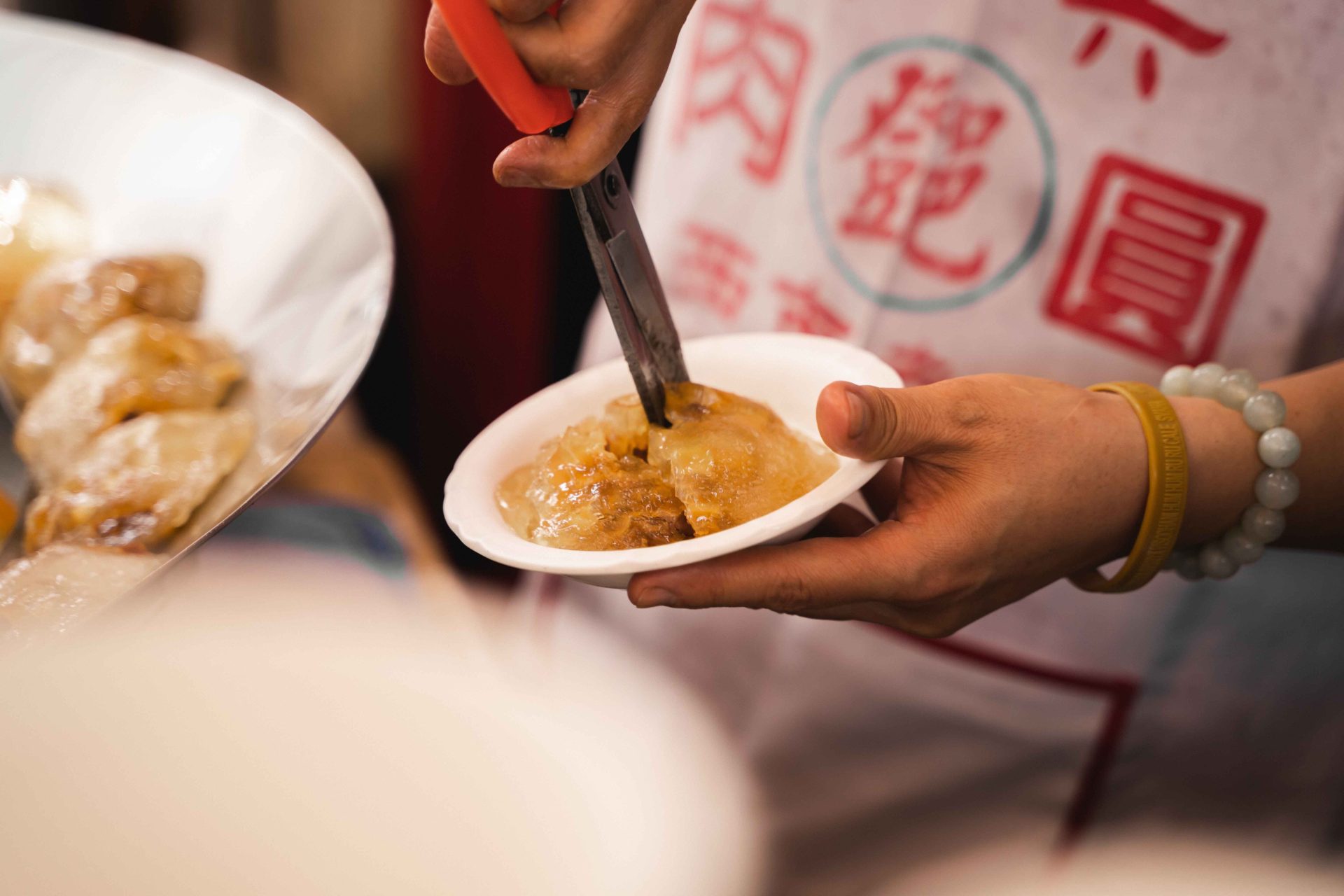 《雲林一日遊》不是過路!草嶺秘境、夜市美食,一天解鎖山海人情味
