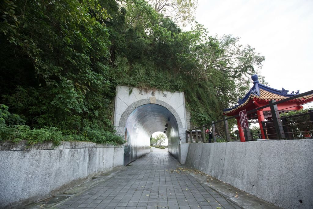 白茫茫一片不是下雪!大溪韭菜花季夢幻登場,附上順遊 4 大必訪景點