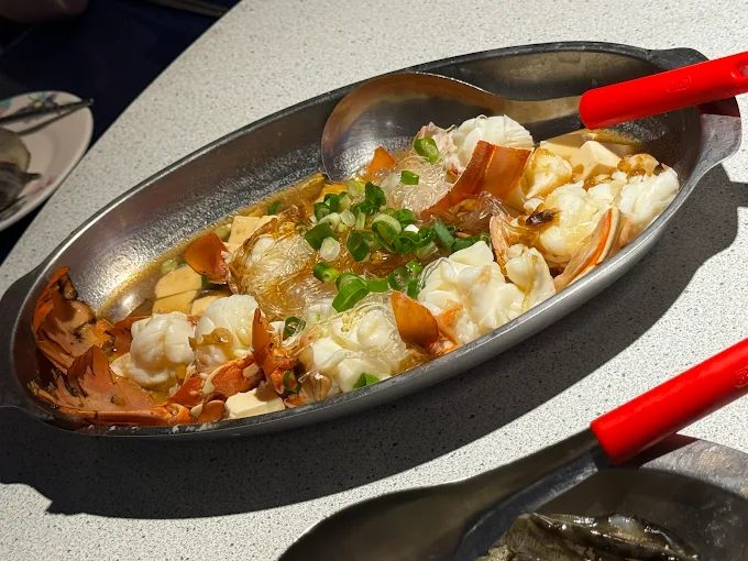 漁人碼頭不只看海！情人橋夕陽＋漁港海鮮，一日行程超滿足