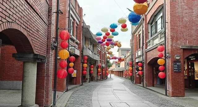 宜蘭礁溪晶泉丰旅完整攻略：溫泉、住宿與周邊景點一次掌握