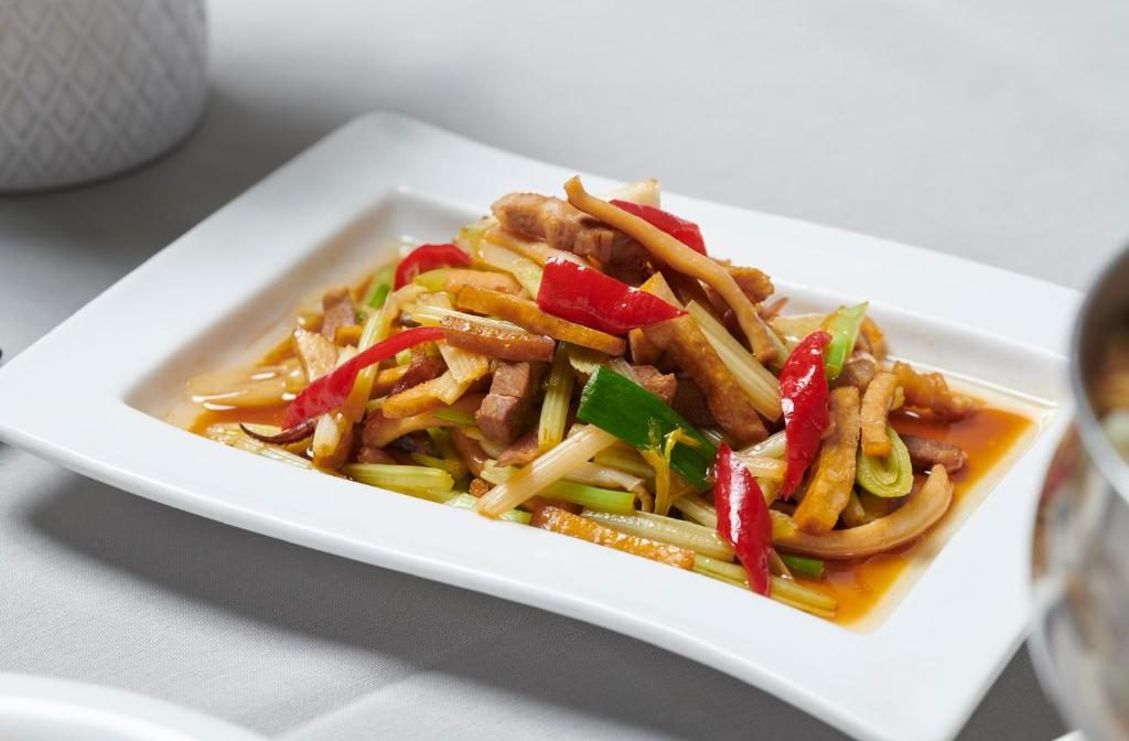 台南山裡的『黑金SPA』！儷景溫泉會館讓你邊泡湯邊看嘉南平原夜色