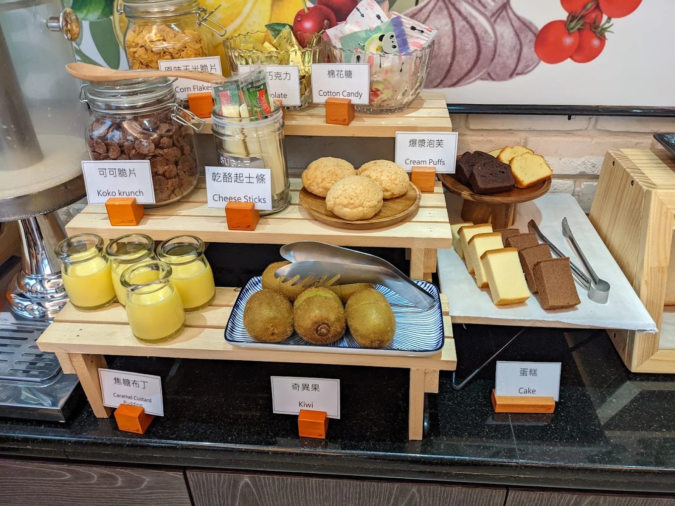 嘉義市區住宿首選｜行藝文旅 豪華四人房只要 $1,980，走路就能到火車站與文化路夜市！