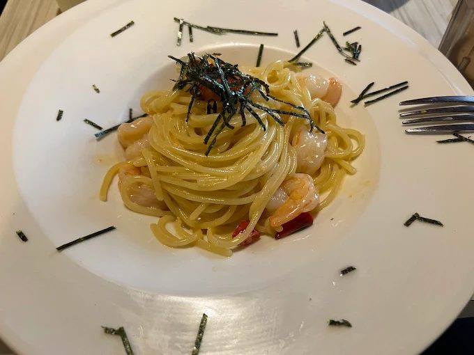 米特食堂 MeetEuropa