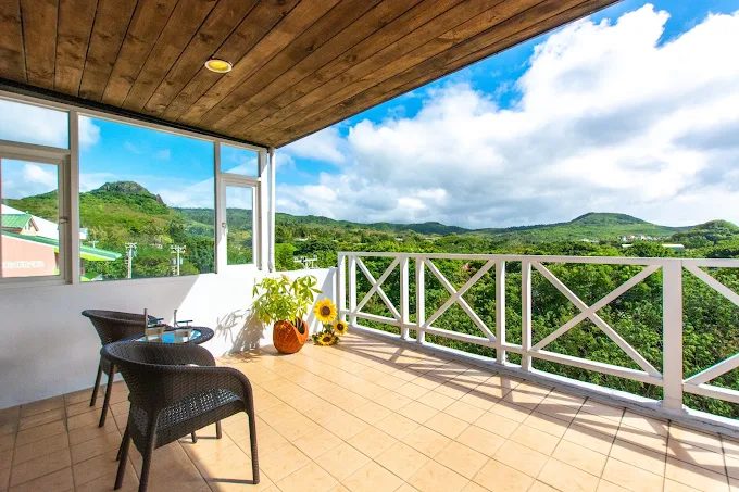 屏東旅行三重享受：住民宿、吃海味、泡暖泉，一次全收錄