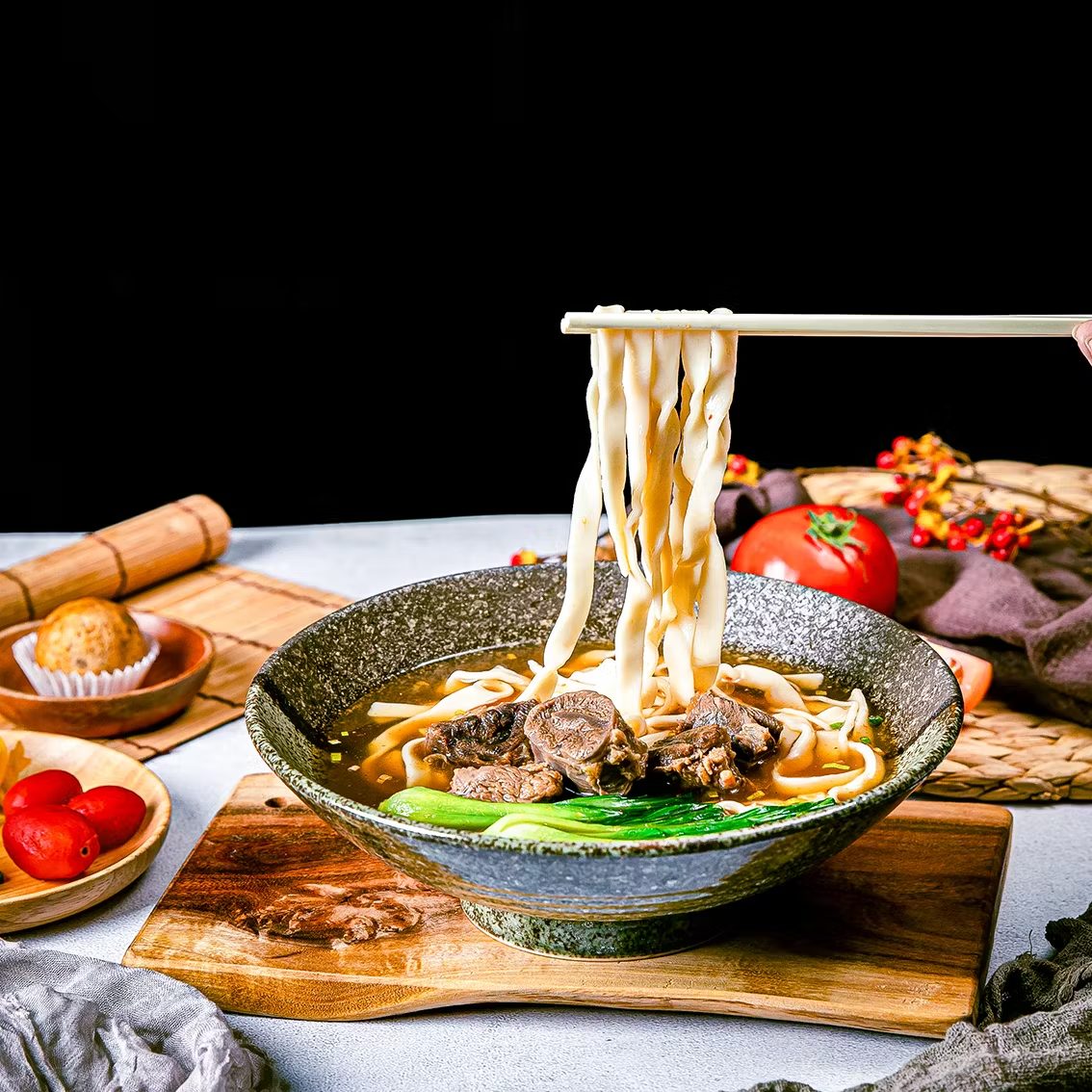 北投溫泉住宿必選|水美溫泉會館房型、餐飲與活動全解析