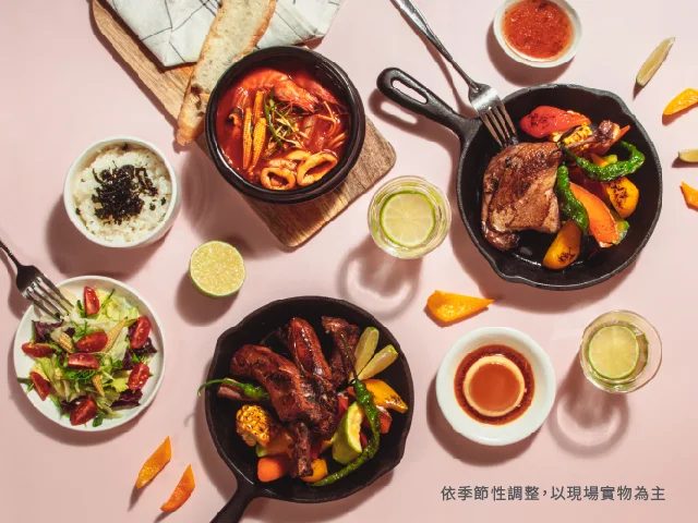 《宜蘭煙波大飯店》像住進泡泡宇宙？帶你走進最夢幻的親子秘境！