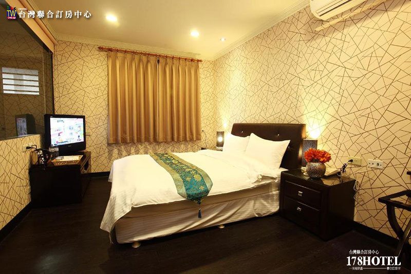 烏來泡湯住宿首選|泉世界溫泉會館雙人一泊二食只要 $2,499,週五入住還不加價!