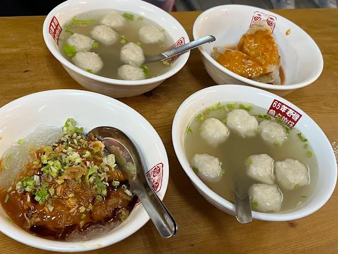 九份一日遊｜紅燈籠下的山城奇遇，像走進真人版動畫場景