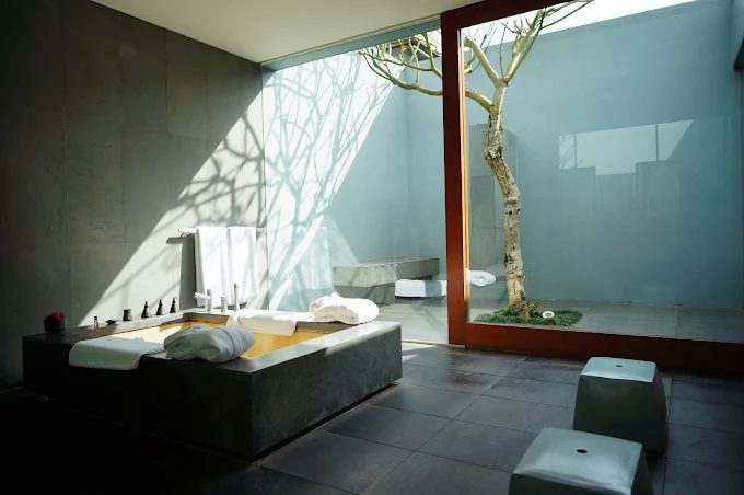 奢華度假首選！日月潭涵碧樓完整介紹：房型、餐飲體驗與周邊景點