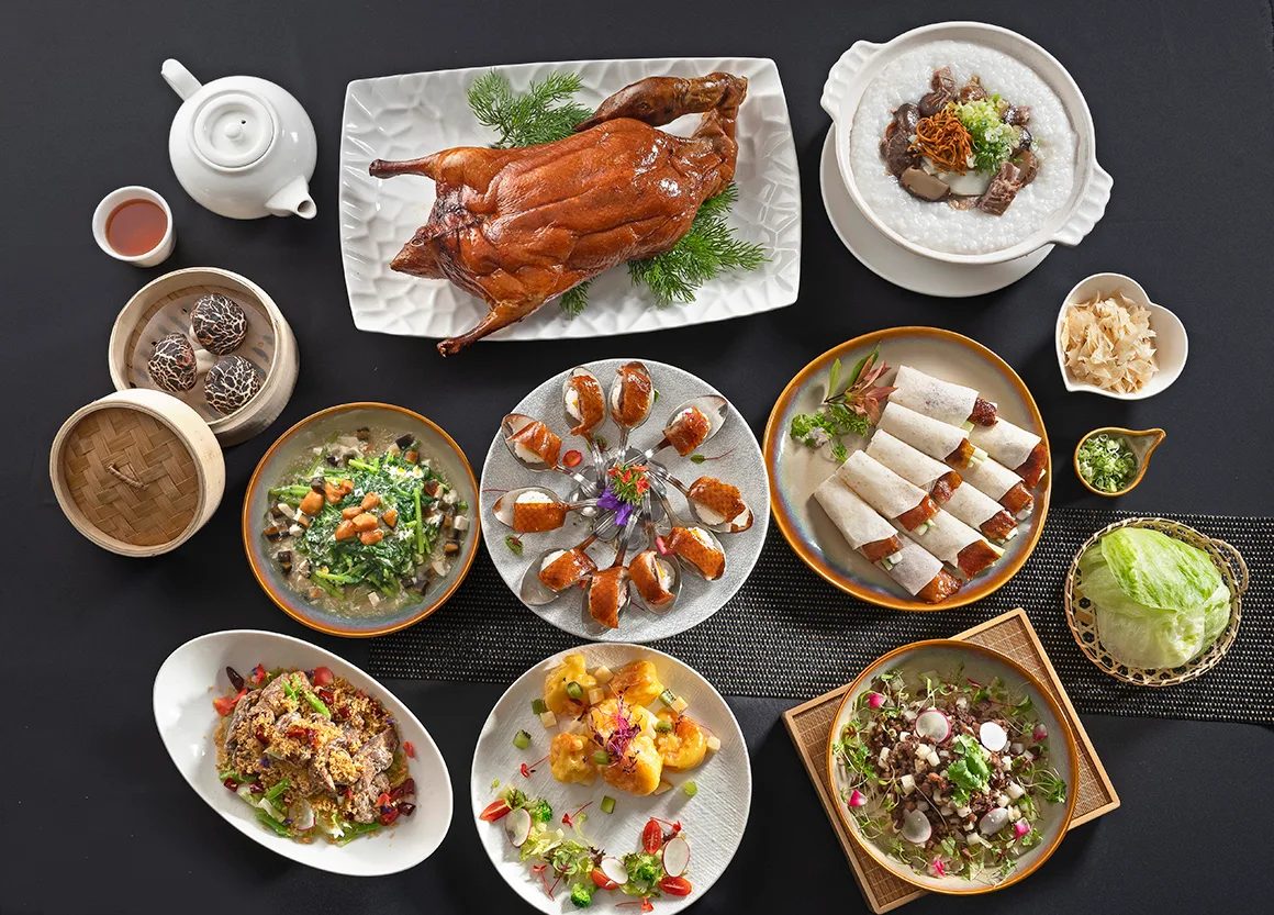 嘉義最Chill的親子樂園飯店！新悅花園酒店讓小孩放電、大人放鬆