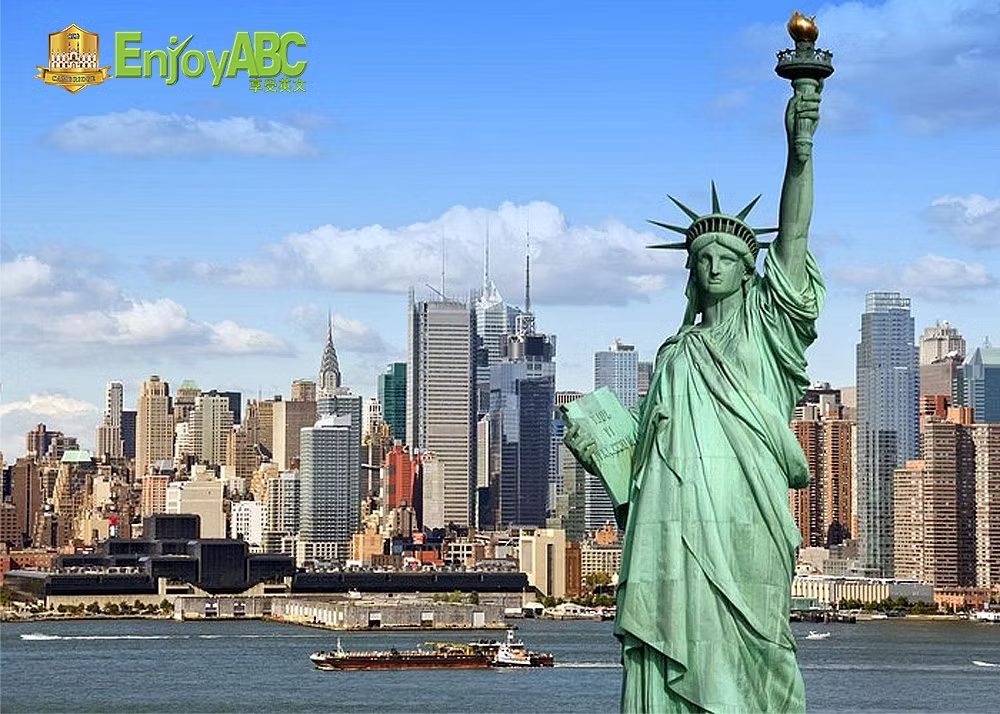 旅遊英語冒險營｜0 元 7 天體驗 + 月付 $3,200，跟歐美外師用英語環遊世界